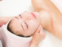 サロン ド シャーロット 恵比寿/＃恵比寿小顔＃インモードリフト