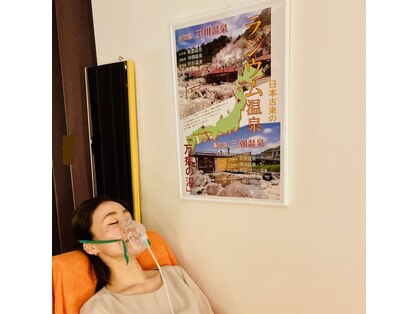 ルアン マリンピア店(Ruang)の写真