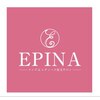 エピナ 秋田店(Epina)ロゴ