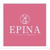 エピナ 秋田店(Epina)のお店ロゴ
