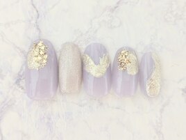 【定額LLコース¥6300】