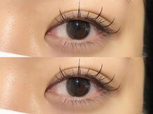 アイクイック 高田馬場店(Ai Quick)/ワンフォン