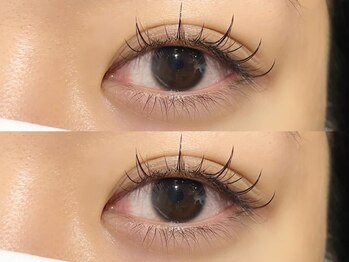 アイクイック 高田馬場店(Ai Quick)/ワンフォン