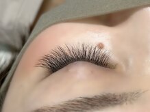 エルミュ(Elmu)/ボリュームラッシュ