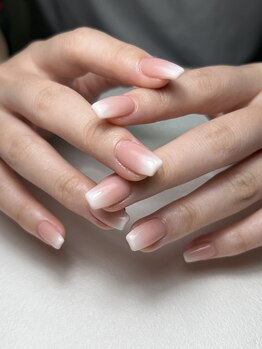 ベイビーブーマー