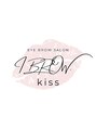 アイブロウドットキス 大宮(iBROW. kiss)/iBROW.kiss/大宮/パリジェンヌ/眉毛/まつげ