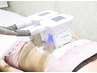 【今月特典】-12℃脂肪冷却痩身　全身20カップ→特別ご優待価格148,000円