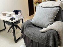 ミュービューティースタジオ(M BEAUTY STUDIO)