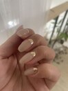 定額デザインＢ