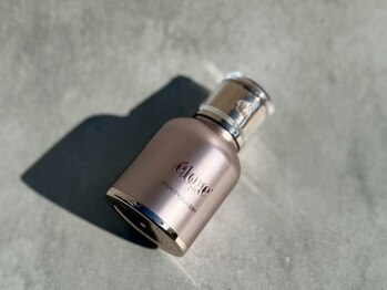 リモレア(RemoLe'a)/