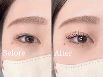 ヴィータドルチェ(Vita Dolce)