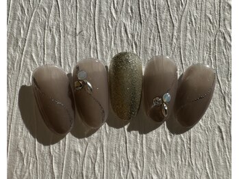 ユメ(YUME)/新クーポン¥6600→6400(現金払)