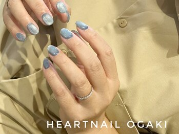 はあとねいる 大垣店/