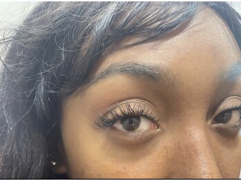 ビュー(V.I.E.W)/BINDLOCK付放題