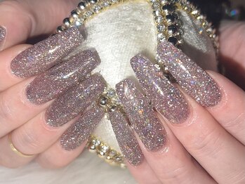 ノワ 横浜(Noix)/