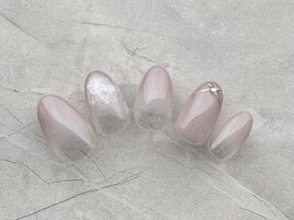 グラデーション