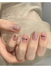 ナナ 西川口店(NANA)/