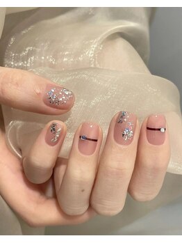 ナナ 西川口店(NANA)/