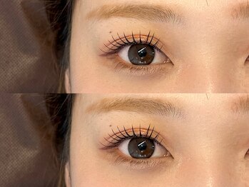 タビア 立川(tabia.)/&healthy