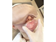 ヘアメイク エステサロン クラシカ(hairmake esthe salon clasika)