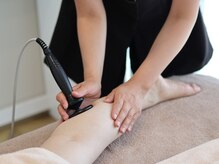 シーズン(Season)/《フォースカッター痩身》