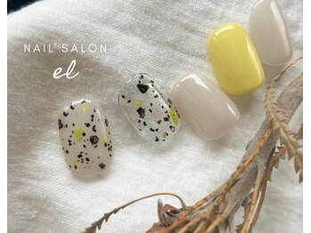 Aコース　4200円