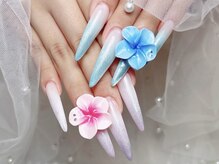 ロータス(LOTUS)