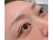 リアイズ 宝町店(R:eyes)/セットメニュー