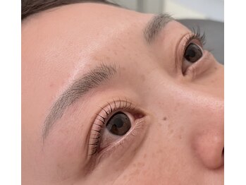 リアイズ 宝町店(R:eyes)/セットメニュー