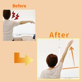 やさしい整体院 福山駅前店