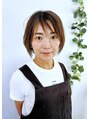 ティーエヌ 大船店 イソムラ