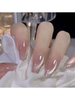 モアネイル(MORNAIL)/