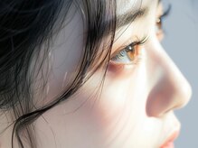 アンリー 刈谷店(UNLY)/まつげパーマ/まつ毛パーマ