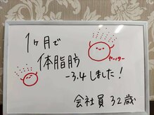 シェイプ 浜松本店/