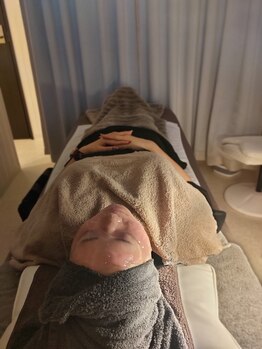 エアリ ネイル(Aeri Nail)/HYDRO JELLY &nbsp;MASK