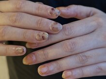 エム オリジナル(eM. original)/