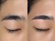 まつげエクステサロン プリューム アイ ビューティー 恵比寿店(PLUME EYE BEAUTY)の写真