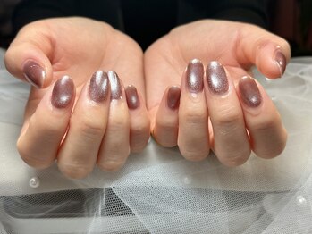 エトム(etm.)/マグネット