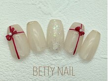 ベティネイル 八王子店(BETTYNAIL)/