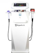 ブルーミングビューティー(Blooming beauty)