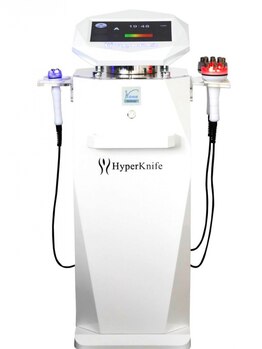 スゴ腕の施術者がいるサロン