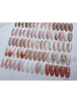 シンプル系（オフィス・日常）が得意