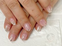 ニケ/持込プラン¥¥8000