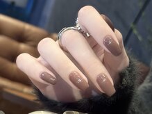 ユナビ 池袋東口店(Yunabi)/池袋