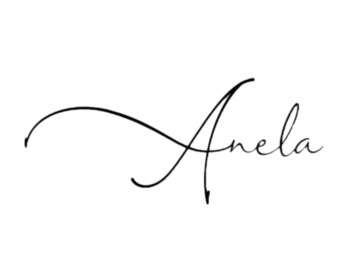 【美肌脱毛/毛穴管理】Anela ‐アネラ‐表参道【1/30 NEW OPEN(予定)】の写真/歴10年の高技術オーナーによる丁寧な施術☆無理な勧誘なし!都度払いでOK!! お得な回数券もご紹介可能◎