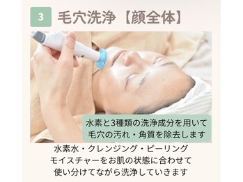 ルーセント/