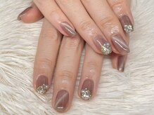 はあとねいる 上小田井店