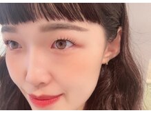 フロウ 相模原店(Froh)の雰囲気（種類豊富なロッドからお好みのデザインをご提案♪）