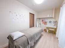 カルナ(CARNA)/エステルーム2