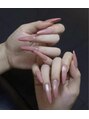 U.SEE Nail 【ユーシーネイル】横浜駅東口【4/10 NEW OPEN】/U.SEE NAIL【ユーシーネイル】横浜駅東口
